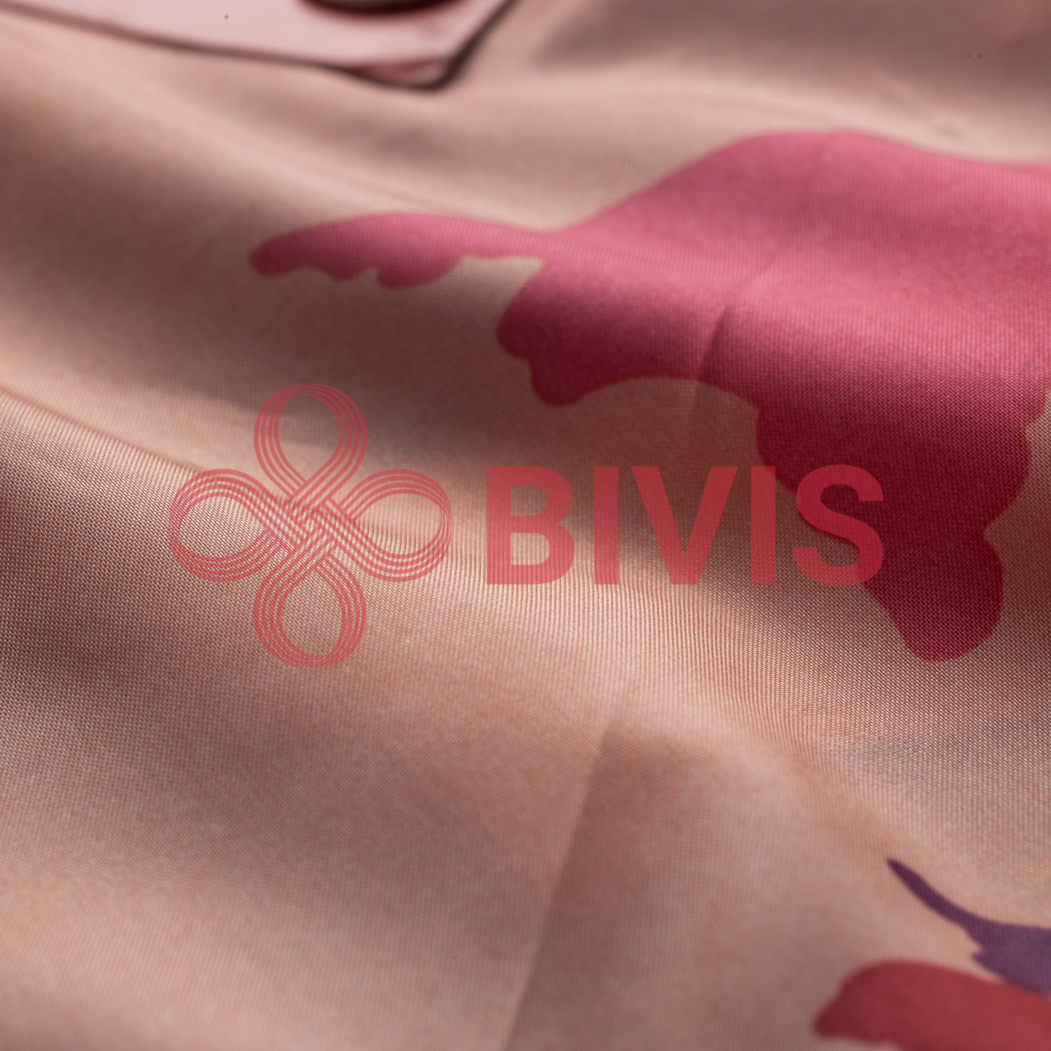 BV-PR0418